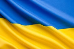 Crisis In Ukraine