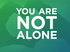 Loneliness and Mental Health