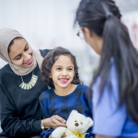 HIAS Lawful Permanent Residency