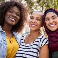 HIAS Deferred Action For Childhood Arrivals (DACA)