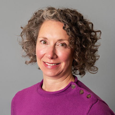 Carrie Kempler
