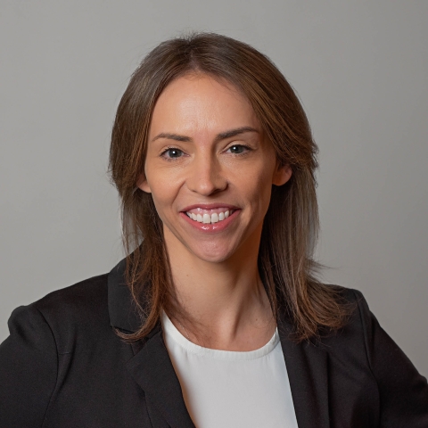 Jennifer Krapfl, MEd, LPC 
