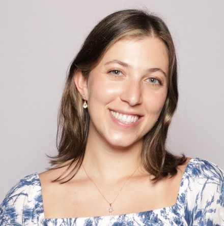 Ari Buslovich 