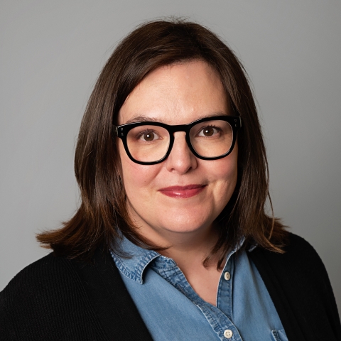 Victoria Ceo
