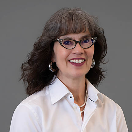Jeannette Rachlis