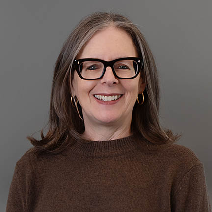 Kathy Livingston
