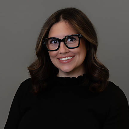 Megan Lerner