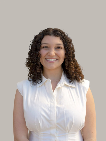 Libby Cohen