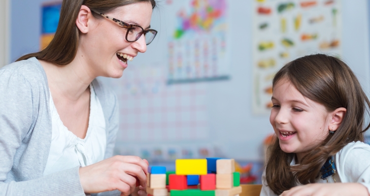 Family Caregiver Month