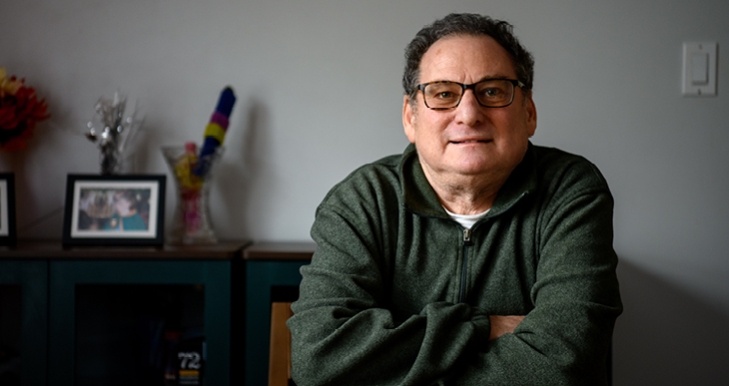 Raising Disability Awareness