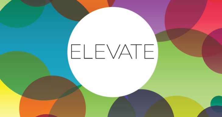 Join Our Annual Fundraiser 