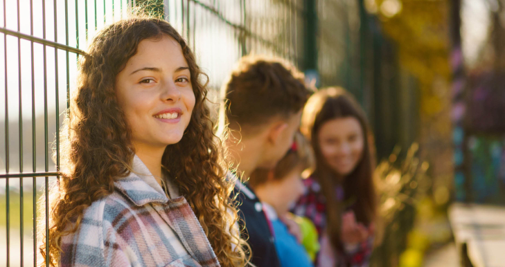 Anxious Behavior Clinic 