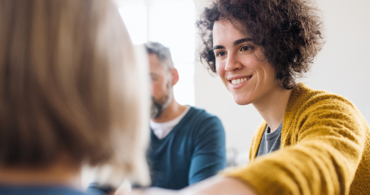 Mental Health Resources 