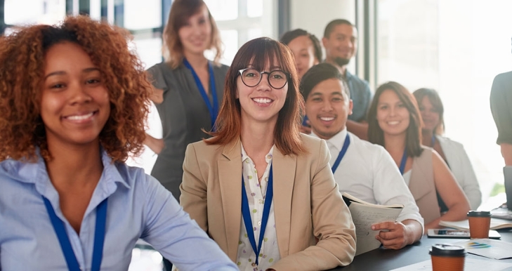 Career Workshops and Groups