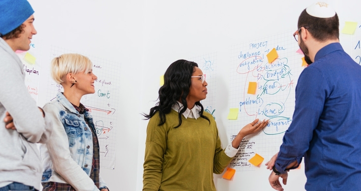 Supported and Customized Employment