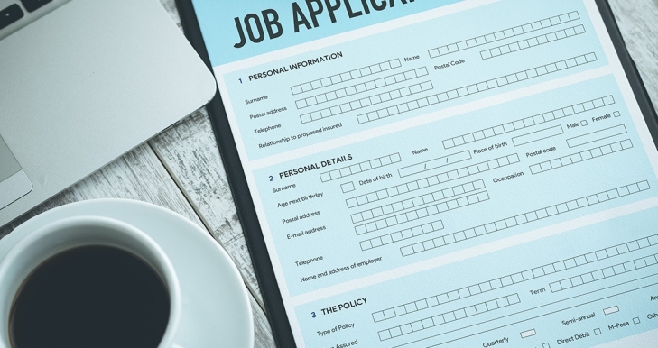 Job Placement
