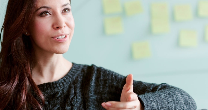 Job Search Strategies 