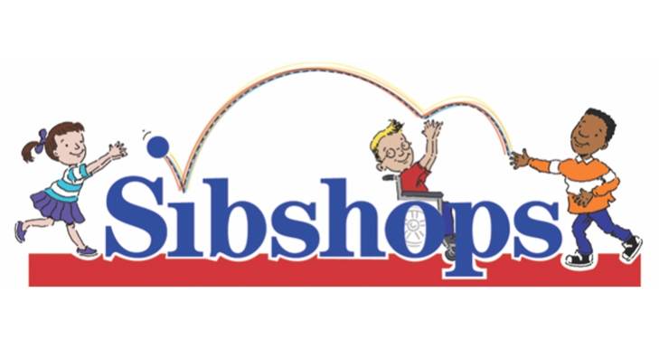 Sibshops