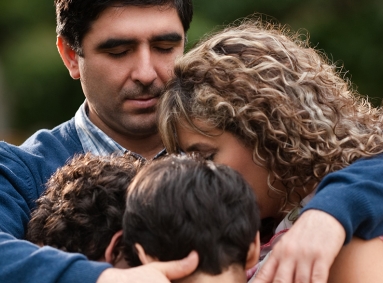 Addiction Services