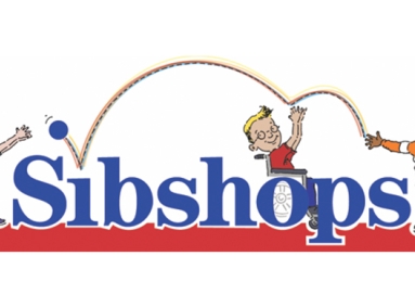 Sibshops