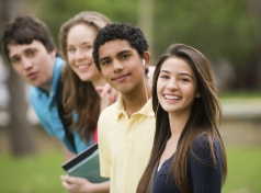 Children Will Listen: How to Promote a Healthier Body Image for Your Kids