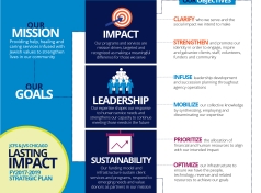 JVS Strategic Plan