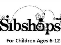 Sibshops
