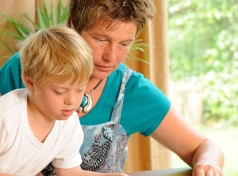 Developmental Delays