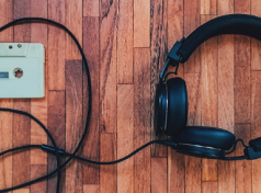 RESPONSE RESPONDS TO “13 REASONS WHY”