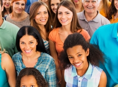 Social & Recreational Events