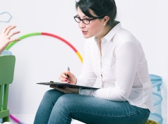 Psychological and Neurodevelopmental Evaluations