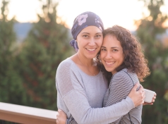 Creating a Community of Caring