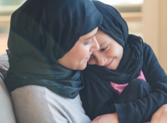 Take Action To Support Refugees And Asylum Seekers
