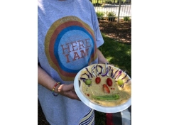 Summer Program