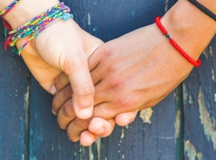 Thinking about Coming Out? Here’s Some Advice