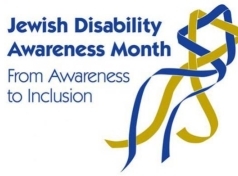 First Steps Toward Inclusion