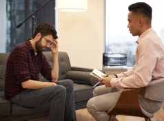 Employers Need to Talk About Mental Health in the Workplace
