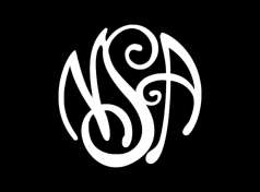 North Shore Auxiliary