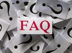 FAQs