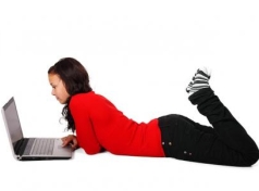 Tween Girl Drama: 7 Ways to Support Your Daughter