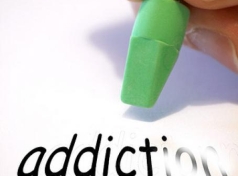 New Beginnings: Jewish Teachings And 12-Steps To Recovery