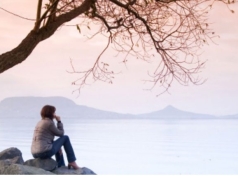 Dealing with Grief & Loss