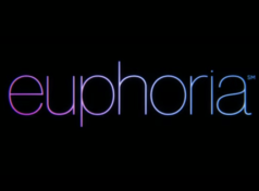 Euphoria