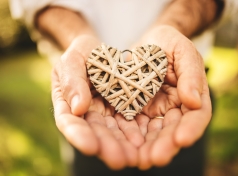 Jewish community chaplaincy