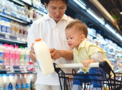 5 Things to Help Toddlers and Preschoolers Develop Language