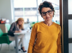 JVS Marcy's Career Moves Success Story