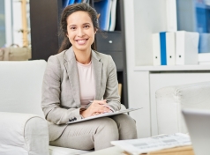 Job Openings