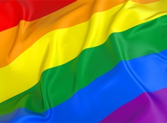 Coming Out: How to Support Your LGBTQ Teen