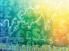 Funding Partners