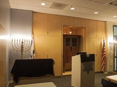 Knapp Yeshiva